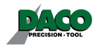 Daco Precision - Tool