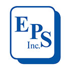 Electrical Power Systems, Inc. Company Logo