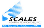 Scales Industrial Technologies Company Logo