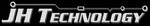 JH Technology, Inc. Company Logo