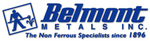 Belmont Metals, Inc. Company Logo