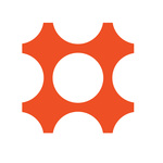 Stephen Gould Company Logo