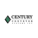 Century Conveyor Systems, Inc. Company Logo