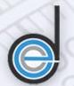 Electronic Drives & Controls Inc. Company Logo