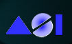 Allied Sinterings, Inc. Company Logo