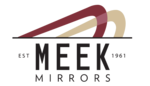 Meek Mirrors, LLC