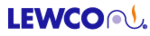 LEWCO, Inc. Company Logo