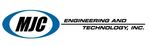MJC Engineering & Technology, Inc. Company Logo