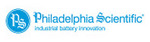 Philadelphia Scientific LLC Company Logo