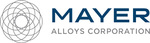 Mayer Alloys Corporation