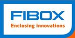 Fibox Enclosures Company Logo