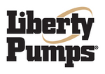 Liberty Pumps Company Logo