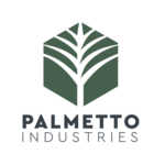 Palmetto Industries