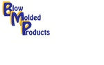 Blow Molded Products Company Logo