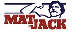 Matjack-Indianapolis Industrial Products