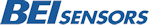 Sensata Technologies Company Logo