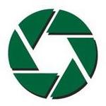 Woodland Plastics Corporation Company Logo