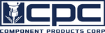 Component Products Corp.