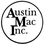 Austin Mac, Inc.