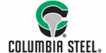 Columbia Steel Casting Co., Inc. Company Logo
