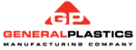 General Plastics Manufacturing Company Company Logo
