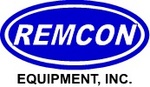 Remcon Equipment, Inc.