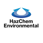 HazChem Environmental Corporation Company Logo