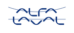Alfa Laval Inc. (US) Company Logo