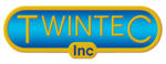 Twintec, Inc