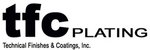Technical Finishes & Coatings Inc Company Logo