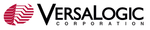VersaLogic Corp. Company Logo