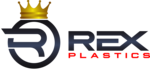 Rex Plastics Inc. Company Logo