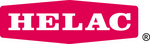 Helac Corp. Company Logo