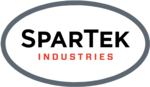 SparTek Industries