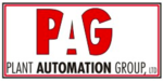 Plant Automation Group, LTD.