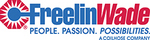 Freelin-Wade Co. Company Logo