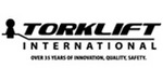 Torklift International Incorporated