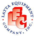 Latta Equipment Co., Inc. Company Logo