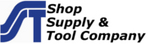 Shop Supply & Tool Co., Inc