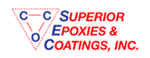 Superior Epoxies & Coatings, Inc. Company Logo