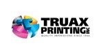 Truax Printing, Inc.