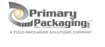 Primary Packaging, Inc.