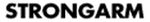 Strongarm Designs, Inc. Company Logo