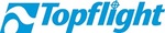 Topflight Corp. Company Logo