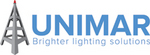 Unimar, Inc. Company Logo