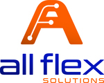 All Flex Solutions, Inc. Company Logo