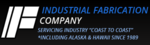 Industrial Fabrication Co., Inc.