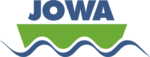 JOWA USA, Inc. Company Logo