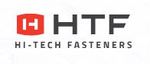 Hi-Tech Fasteners, Inc. Company Logo