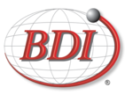BDI Company Logo